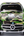 Hot Wheels x BAPE 1955 Mercedes-Benz 300 SL Camo