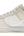 Nike Dunk Low Coconut Milk