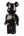 Ramones Hysteric Glamour x Ramones 400% Bearbrick (7/10)