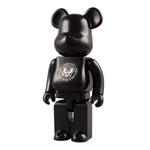 Load image into Gallery viewer, Ramones Hysteric Glamour x Ramones 400% Bearbrick (7/10)
