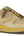 Nike Air Max 1 Travis Scott Cactus Jack Saturn Gold