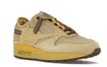 Load image into Gallery viewer, Nike Air Max 1 Travis Scott Cactus Jack Saturn Gold
