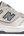 New Balance 550 Vintage Indigo Beige