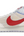Nike Tailwind 79 Stranger Things Independence Day Pack