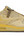 Nike Air Max 1 Travis Scott Cactus Jack Saturn Gold