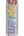 Supreme Bling Box Logo Skateboard Deck Platinum