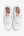 Nike Air Force 1 '07 Ess Rust Pink Women