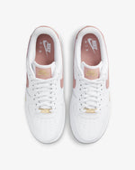 Load image into Gallery viewer, Nike Air Force 1 &#39;07 Ess Rust Pink Women
