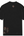Travis Scott x Jordan Flight Graphic T-Shirt Black