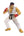 (SIGNED) Ryu Grin 15