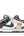 Nike Dunk Low SE Sail Multi-Camo