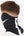 Nike Strike Snood