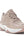 Nike M2K Tekno Particle Beige (W)