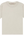 Fear of God Essentials T-shirt Wheat