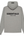 Fear of God Essentials Relaxed Hoodie (SS22) Dark Oatmeal