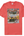 Supreme Manhattan Tee Bright Coral