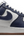 Nike Air Force 1 Low College Pack Midnight Navy