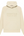 Fear of God Essentials Hoodie Egg Shell
