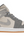 Jordan 1 Mid SE Coconut Milk Particle Grey