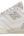 New Balance 550 Aime Leon Dore White Leather