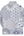 Kith Moroccan Tile Quarter Zip Canvas