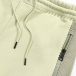 Load image into Gallery viewer, Jordan 23 Engineered Men&#39;s Fleece Trousers
