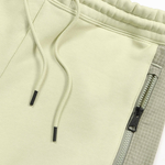 Load image into Gallery viewer, Jordan 23 Engineered Men's Fleece Trousers
