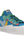 Nike Blazer Lowsacai KAWS Neptune Blue