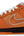 Nike SB Dunk Low Concepts Orange Lobster