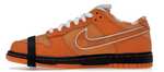 Load image into Gallery viewer, Nike SB Dunk Low Concepts Orange Lobster
