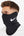 Nike Strike Snood