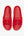 Jordan Break Slide University Red