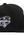 Uniform Studios NY Fitted Hat (Black)