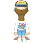 Load image into Gallery viewer, SneakerCon x Sean Wotherspoon ToyQube Figure (Signed)
