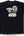 BAPE x Star Wars The Child Baby Milo Tee Black