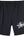 Nike x Stussy Water Short Off Noir