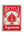 Supreme x Bicycle Mini Playing Card Deck 4x Lot FW21 Season Gift
