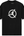 Off-White x Jordan T-shirt Black