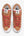 Nike Blazer Low sacai British Tan