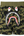 BAPE 1st Camo Shark Sweat Shorts Green