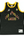 Takashi Murakami ComplexCon x LA Lakers M&N Basketball Jersey Black
