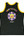 Takashi Murakami ComplexCon x LA Lakers M&N Basketball Jersey Black