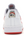 Continental 80 Toy Story 4 Forky (Youth)