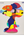 KAWS No One's Home Puzzle