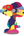 KAWS No One's Home Puzzle