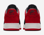 Load image into Gallery viewer, Nike Air Force 1 Bred (Women)
