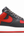 Nike Air Force 1 Bred (Women)
