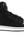 Jordan 1 Retro BHM 2015
