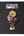Takashi Murakami ComplexCon Flower Cluster Pin Multi
