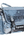 Supreme Waist Bag (SS20) Blue Chocolate Chip Camo